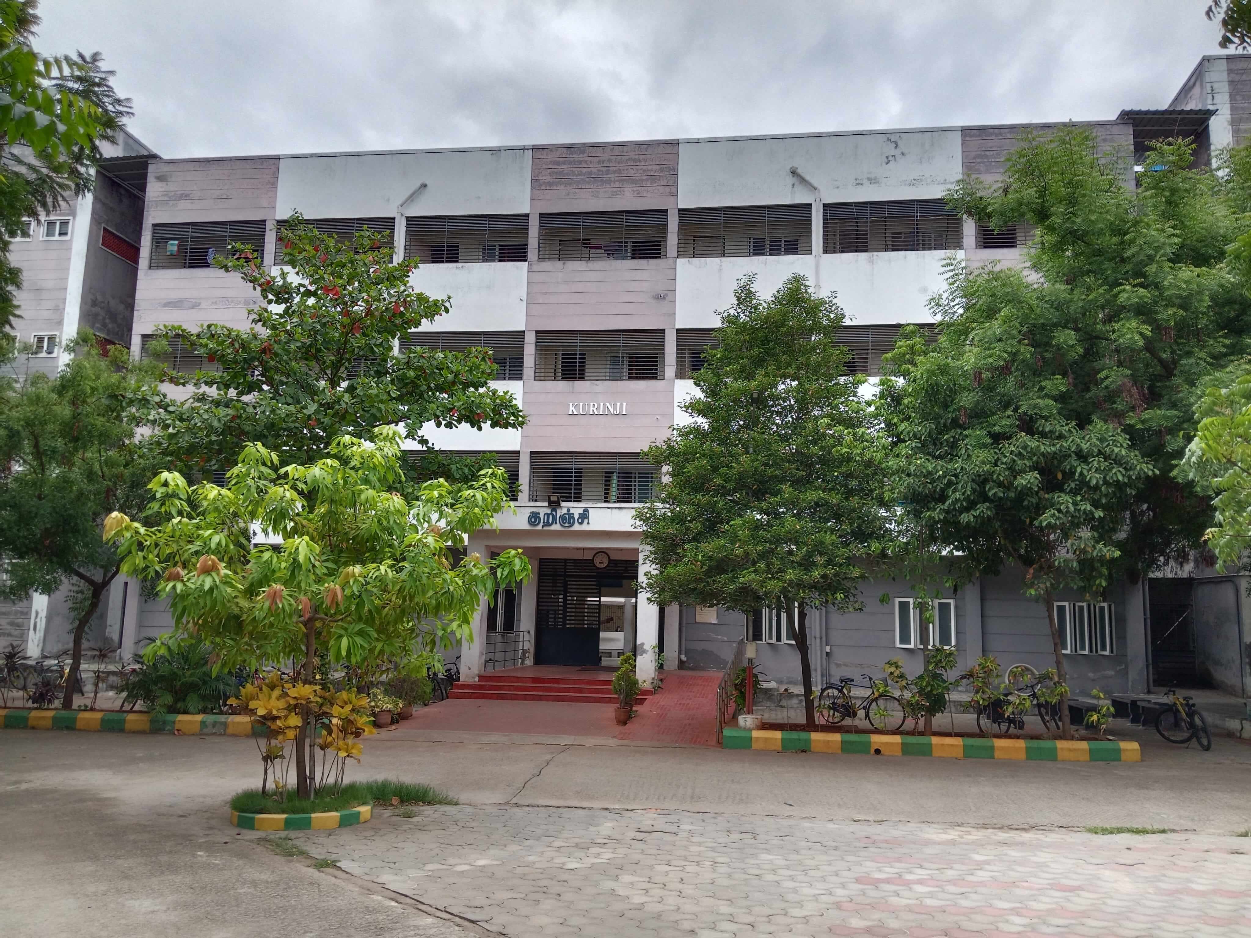 birla-hotel